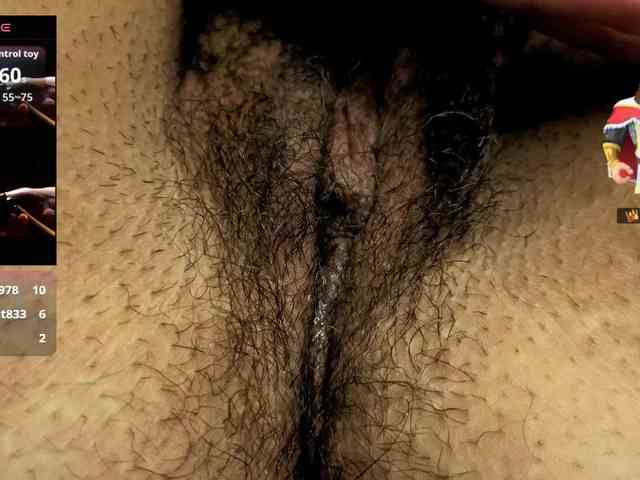 barbie2mich barbie2mich