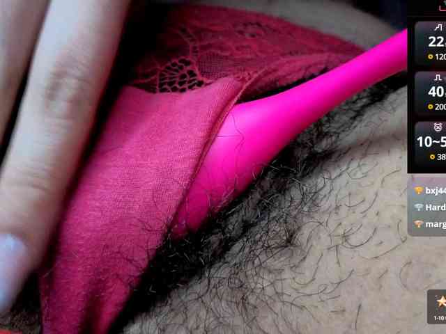 barbie2mich webcam