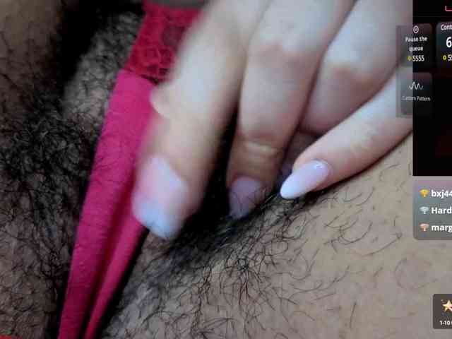 barbie2mich webcam