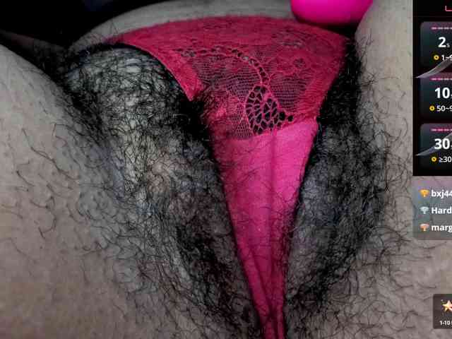 barbie2mich