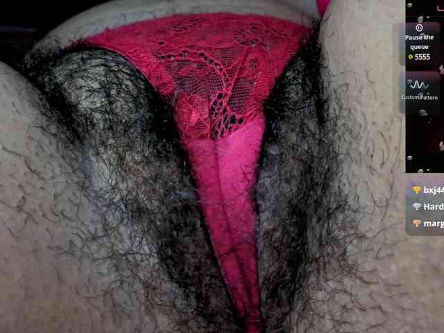barbie2mich webcam