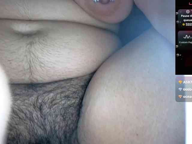 barbie2mich webcam