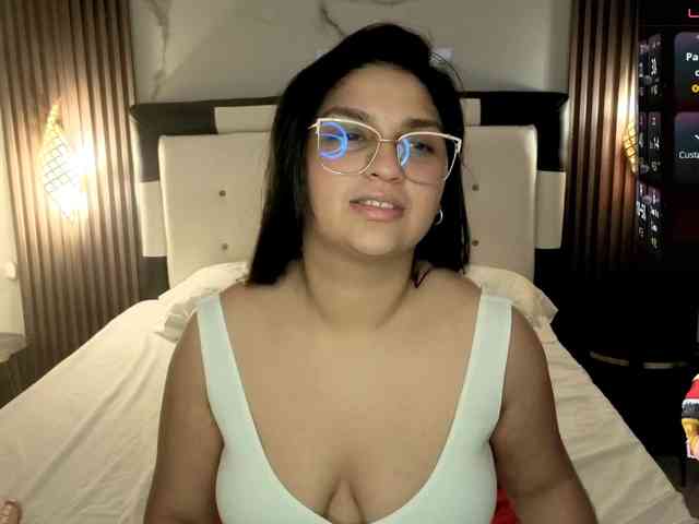 xxx live show Barbie2mich