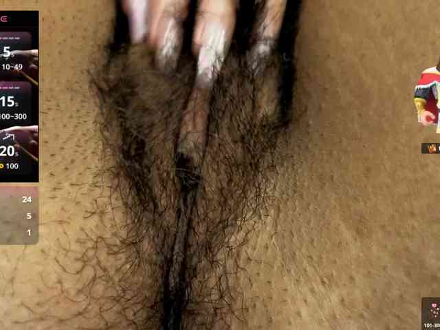 erotic chat Barbie2mich