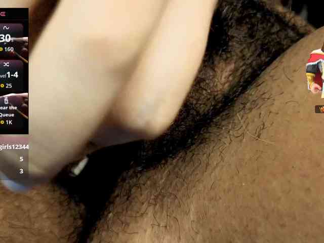 barbie2mich barbie2mich