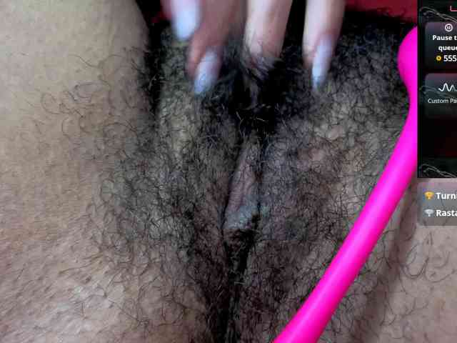 barbie2mich webcam