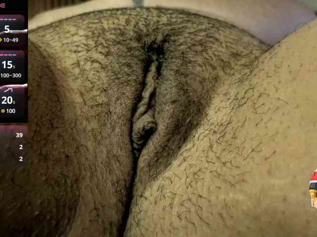 barbie2mich webcam