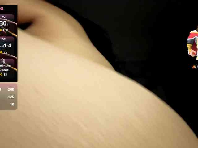 barbie2mich barbie2mich