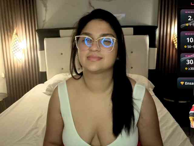 barbie2mich