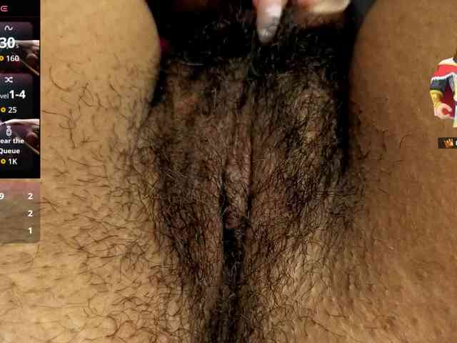 barbie2mich barbie2mich