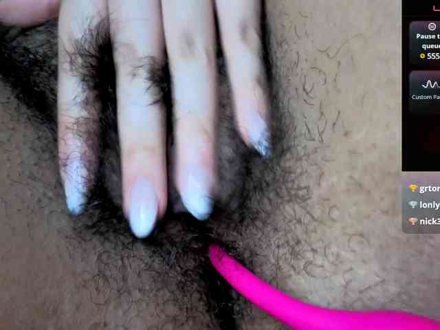 barbie2mich