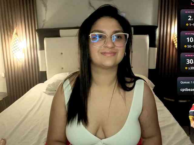 barbie2mich