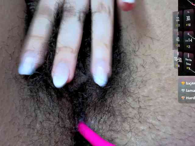 barbie2mich