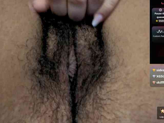 barbie2mich