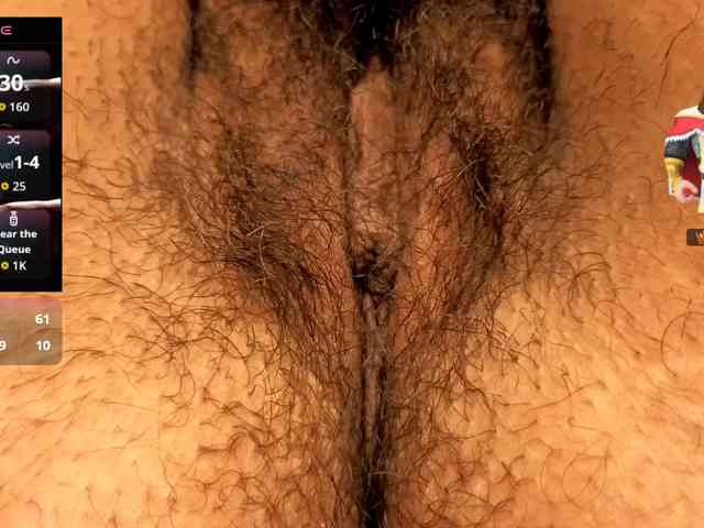 barbie2mich barbie2mich