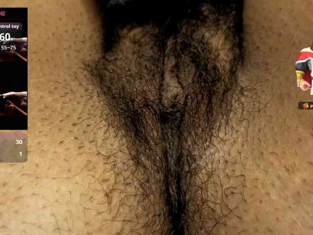 barbie2mich barbie2mich