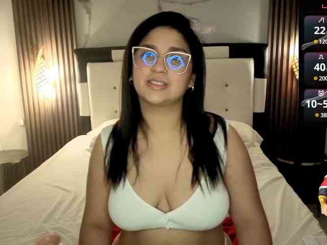 barbie2mich