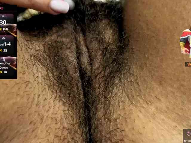 barbie2mich barbie2mich