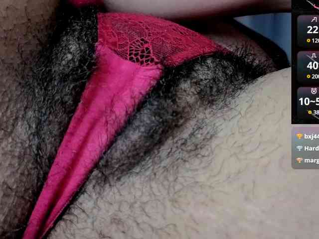 barbie2mich webcam