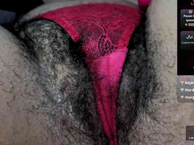 barbie2mich webcam