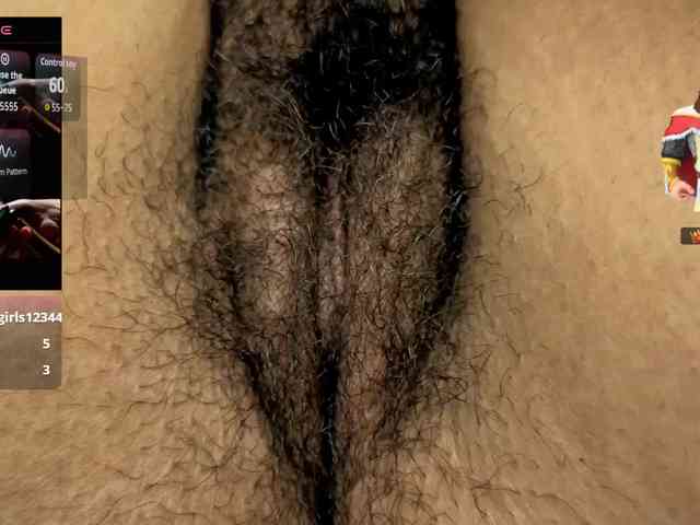 barbie2mich barbie2mich