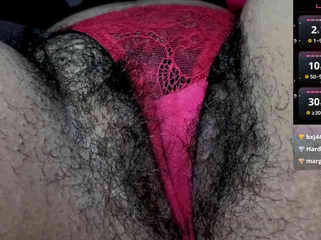 barbie2mich webcam