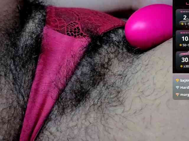 barbie2mich webcam
