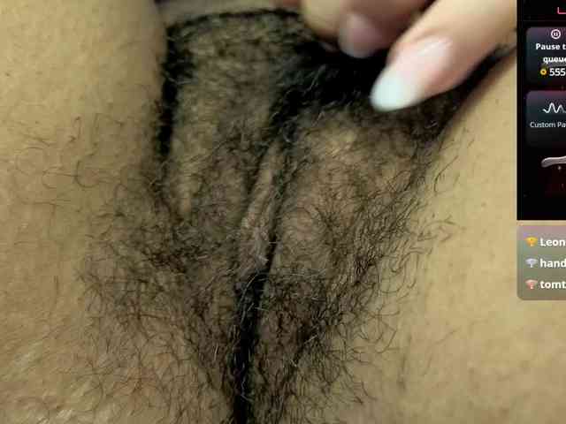 barbie2mich webcam