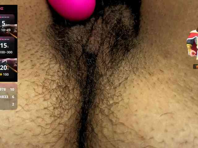 barbie2mich barbie2mich