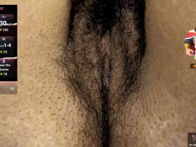 barbie2mich barbie2mich