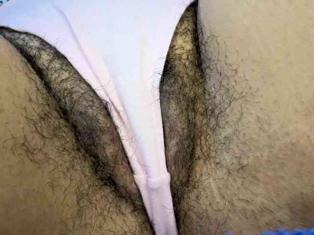 barbie2mich webcam