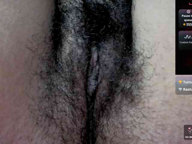 barbie2mich webcam