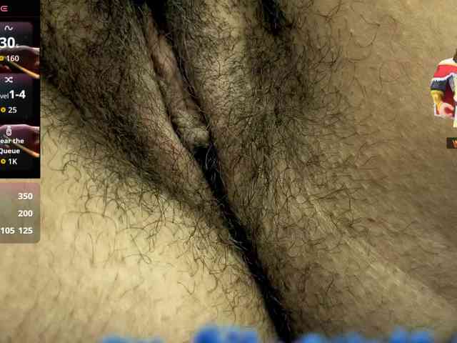 barbie2mich barbie2mich