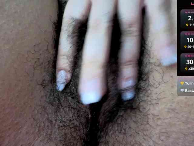 barbie2mich webcam