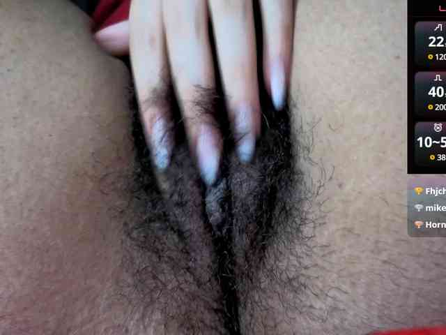 barbie2mich webcam
