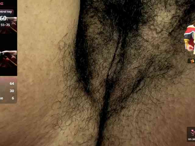 barbie2mich barbie2mich