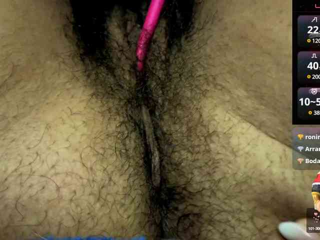 sexcam online Barbie2mich