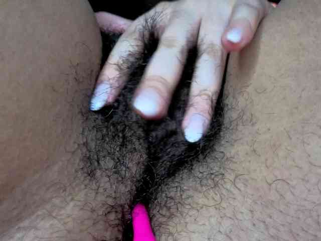 barbie2mich