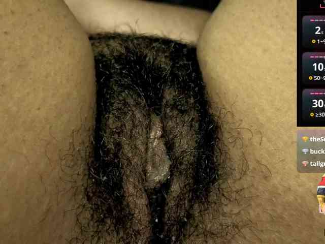 barbie2mich webcam