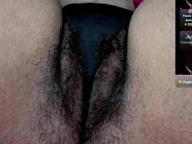 barbie2mich webcam