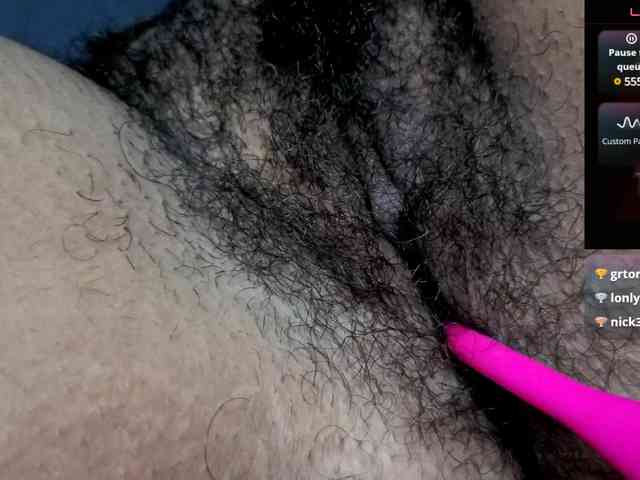 barbie2mich