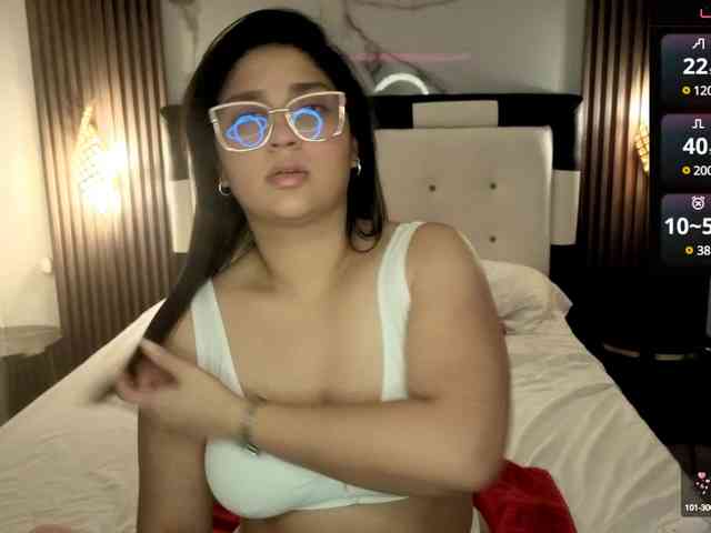 barbie2mich