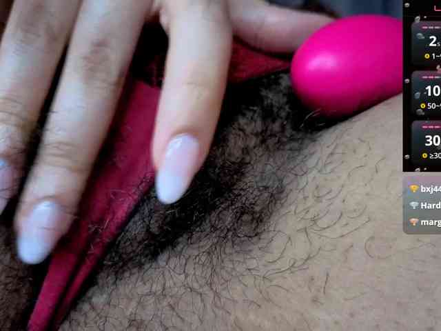 barbie2mich webcam
