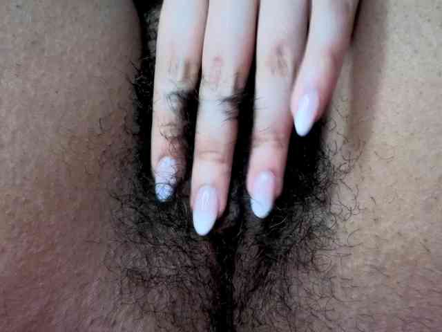 barbie2mich webcam