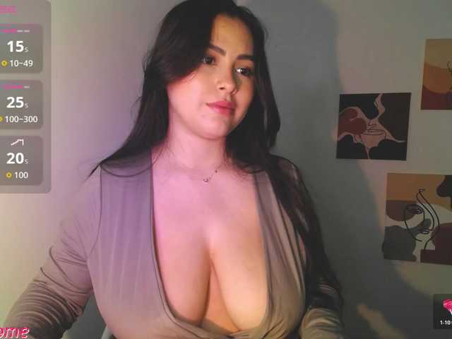  Zoebolton1 chat room