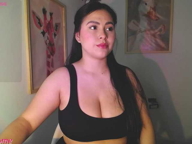 Zoebolton1's BongaCams show and profile