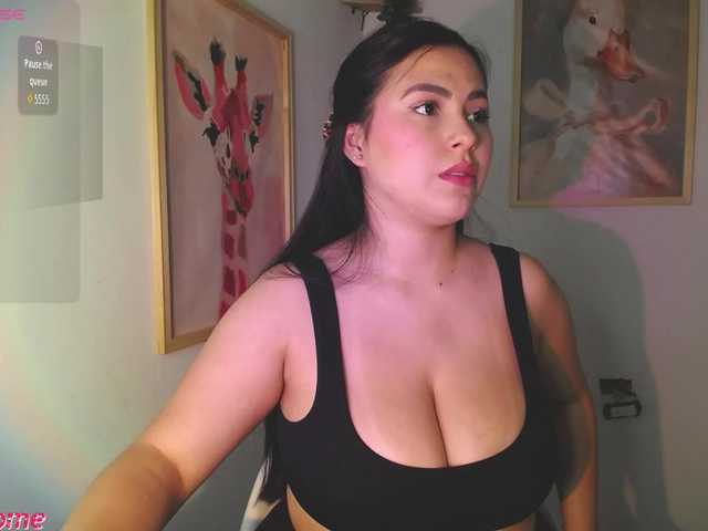 Preview of zoebolton1