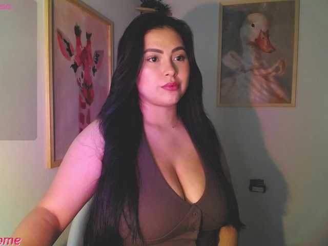 Preview of zoebolton1