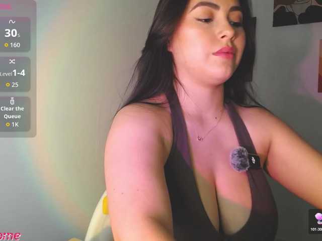 Preview of zoebolton1