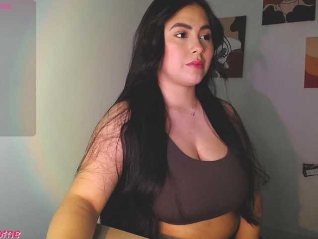 Preview of zoebolton1